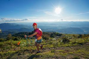 BIB: 
                            <button type="button" onclick="openModal(19010815)" class="btn btn-primary btn-sm float-right btn-popup" data-toggle="modal" data-target=".modal-high-quality">
                        <i class="fas fa-shopping-cart"></i> Add to Cart
                    </button>
                                            <button type="button" onclick="isThisMe(19010815, true)" class="btn btn-success btn-sm float-right btn-popup btn-isme hidden" data-toggle="tooltip" data-placement="bottom" title="นี่คือรูปของคุณใช่ไหม คลิกที่นี่เพื่อเอาเข้าอัลบั้ม">
                        <i class="fas fa-plus"></i> Add to album
                    </button>
                    <button type="button" onclick="isThisMe(19010815, false)" class="btn btn-warning btn-sm float-right btn-popup btn-isnotme hidden">
                        <i class="fas fa-ban"></i> Remove from album
                    </button>